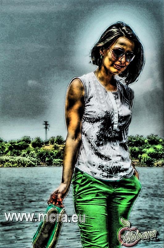 MeetCarp Romanian Awards 2013 - 1010157hdrmode2-2.jpg